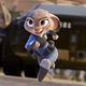 Illustration for article titled This Zootopia Deleted Scene Took Things in a Really Dark Direction